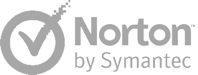Norton-Secure
